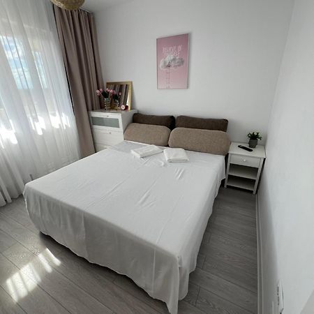 Oxana Apartments - 3 Camere - Timisoara Exterior photo